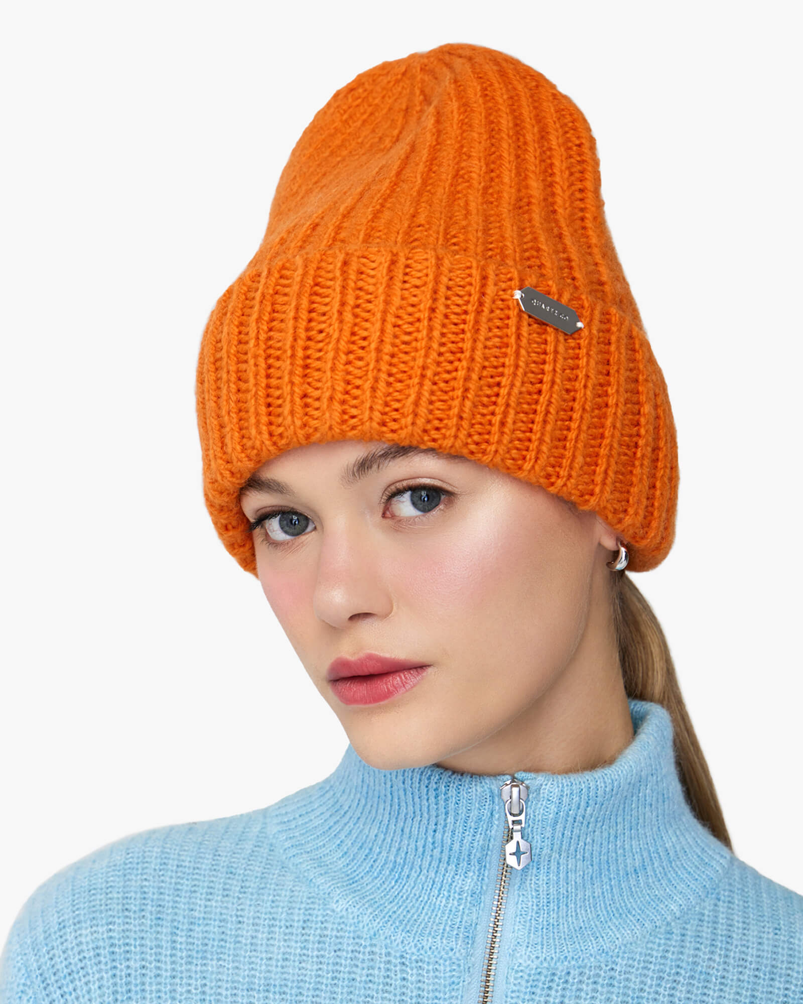 quartz-co-nola-tuque-laine-andes-rws image 8