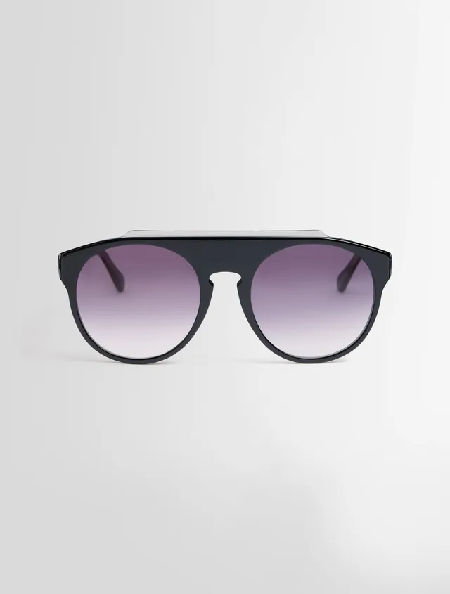 fusalp-summit-view-lunettes-de-soleil-cat-gorie-3 image 1