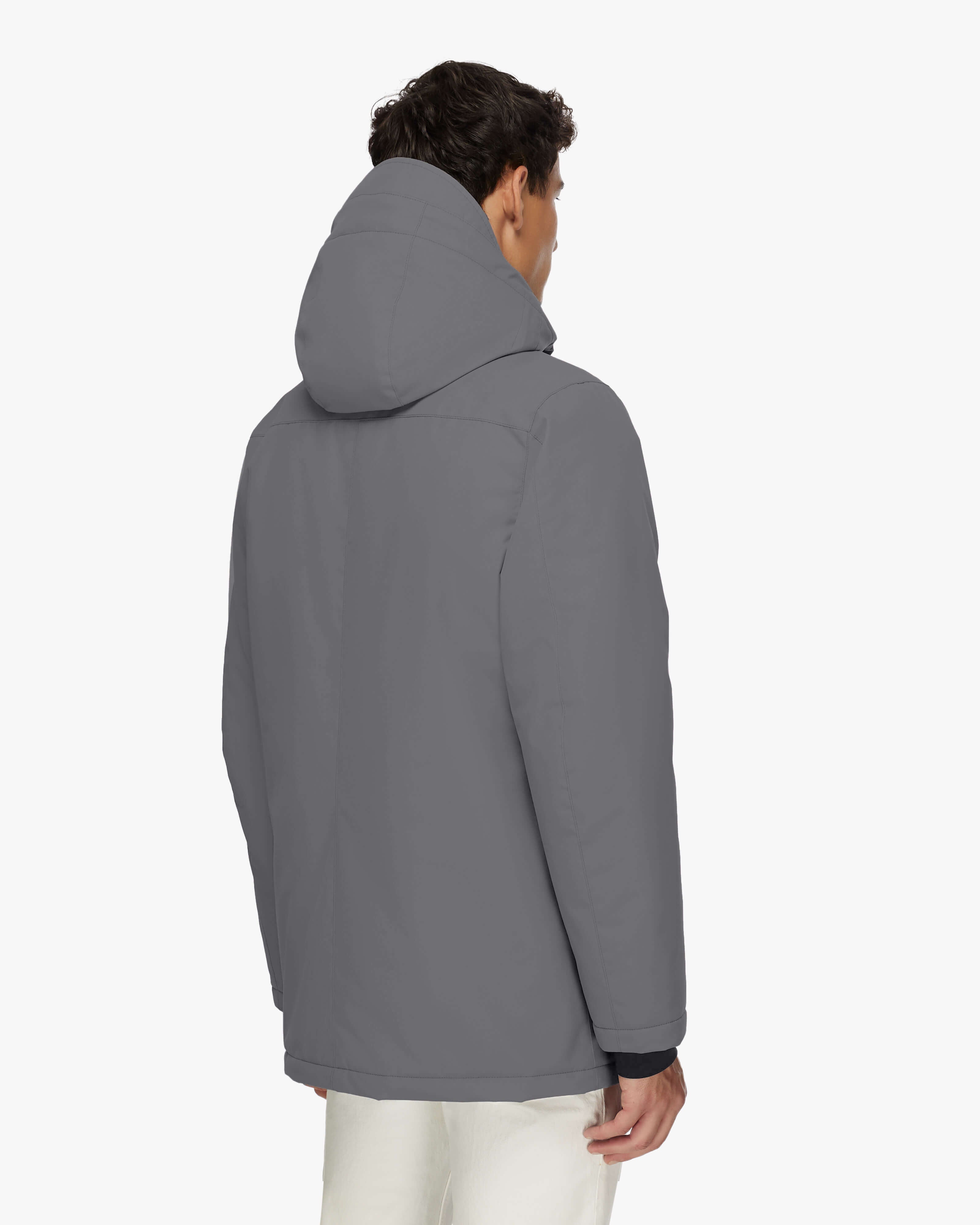 quartz-co-gasp-manteau-d-hiver-isol-capuchon-mi-long image 4
