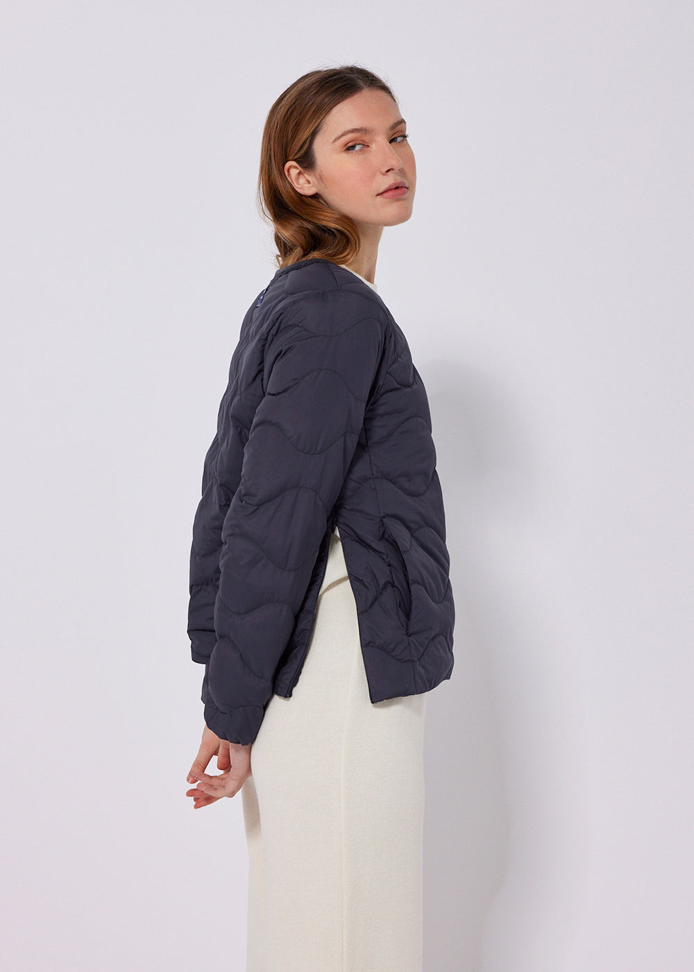 pyrenex-frida-sweat-matelass-cr-puscule image 2