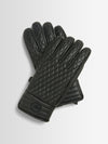 fusalp-gants-de-ski-athena-glove-cuir-primaloft image 3