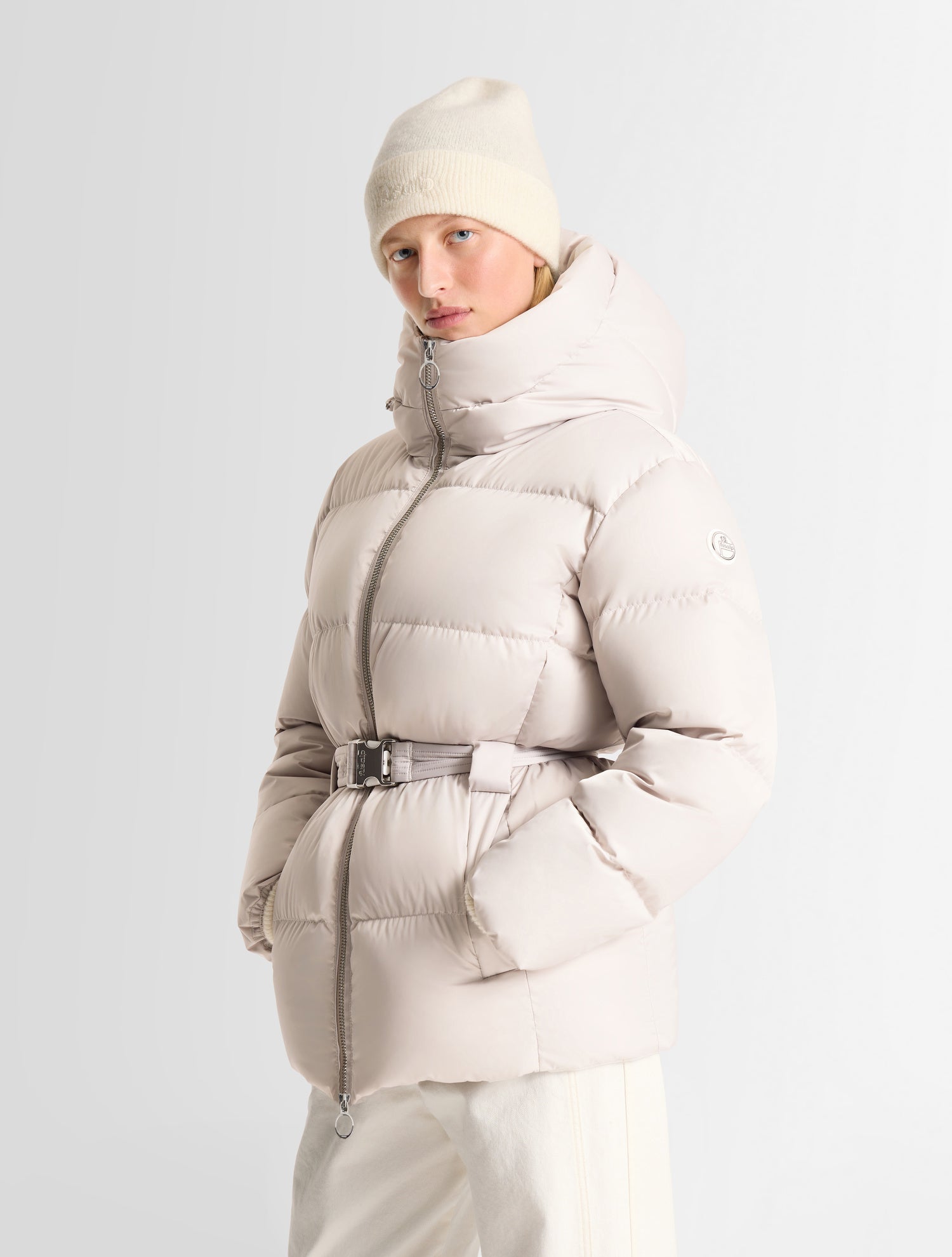 fusalp-melisan-doudoune-matelass-e-imperm-able-femme image 2