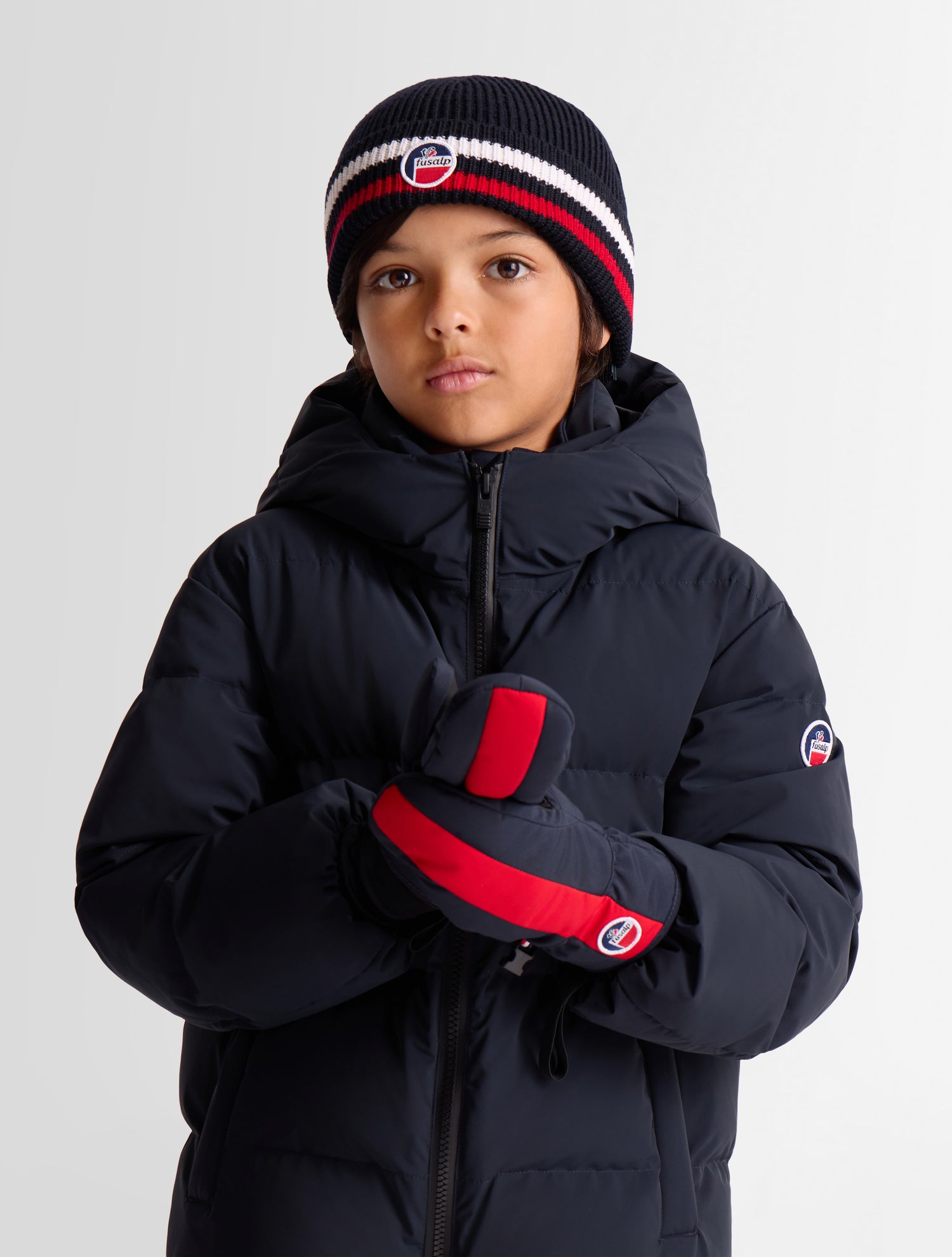 fusalp-atila-jr-doudoune-enfant-oversize image 4