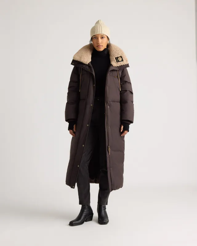 kanuk-kamouraska-manteau-signature-maxi image 1
