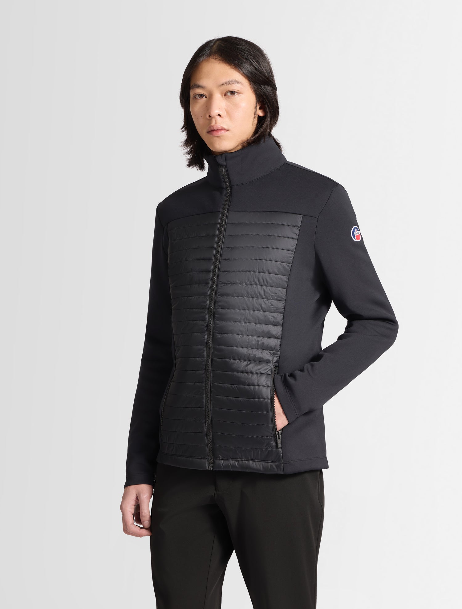 fusalp-aspon-veste-technique-doudoune-l-g-re-layering image 2