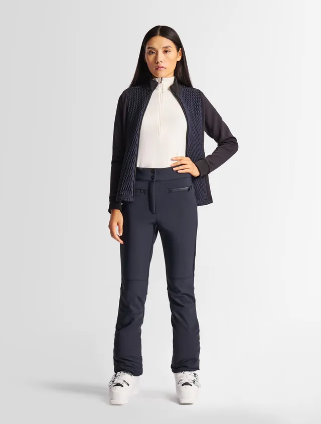 fusalp-diana-fuseau-de-ski-femme-coupe-ajust-e image 1