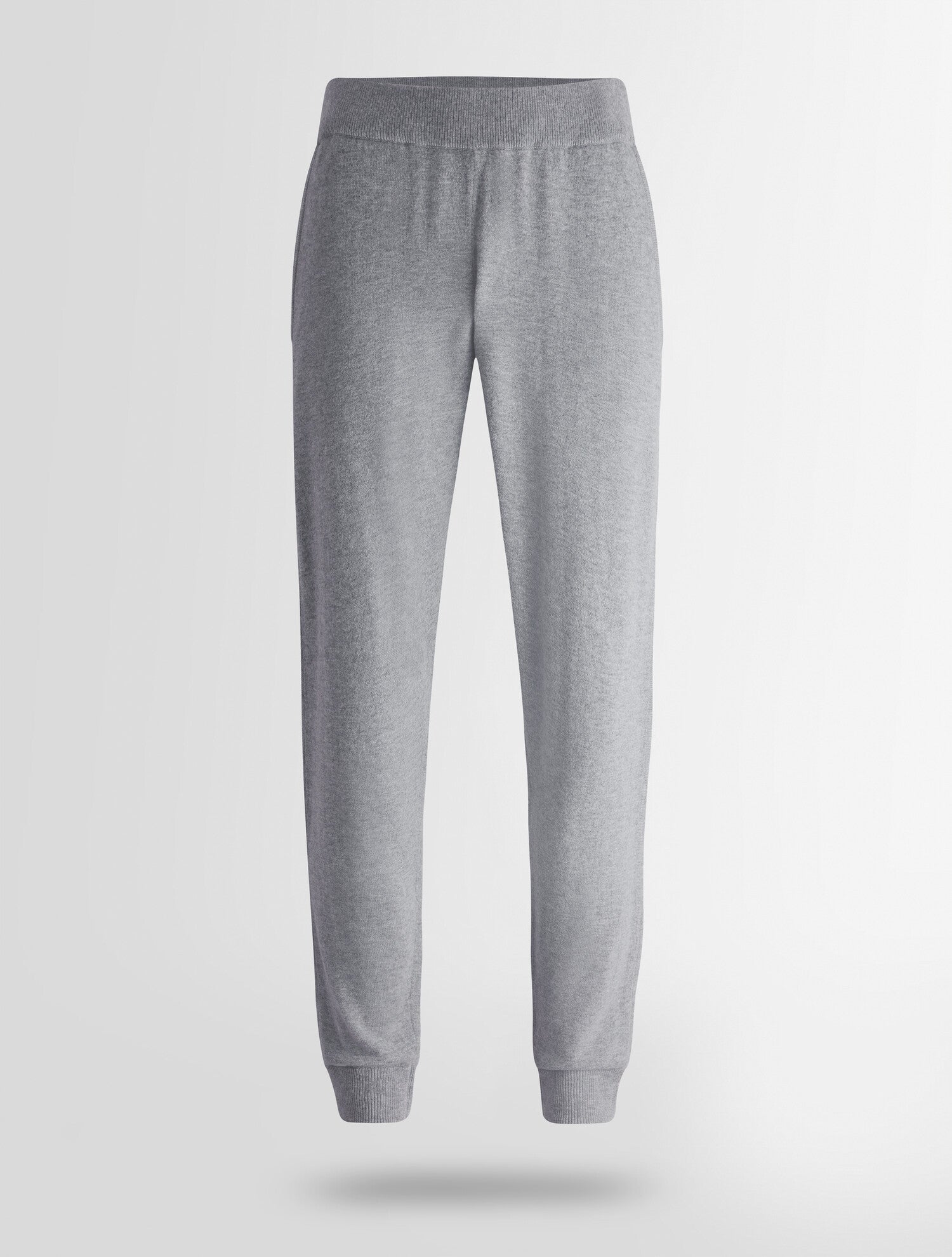 fusalp-pantalon-norean-laine-et-cachemire-homme image 5