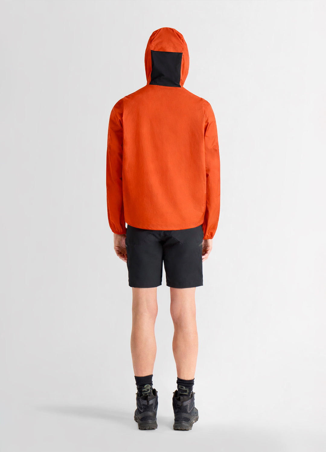 fusalp-veste-coupe-vent-airvone-ultral-g-re image 3