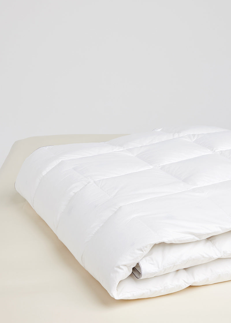 pyrenex-montr-al-couette-t-duvet-canard-legend-1859-satin image 2