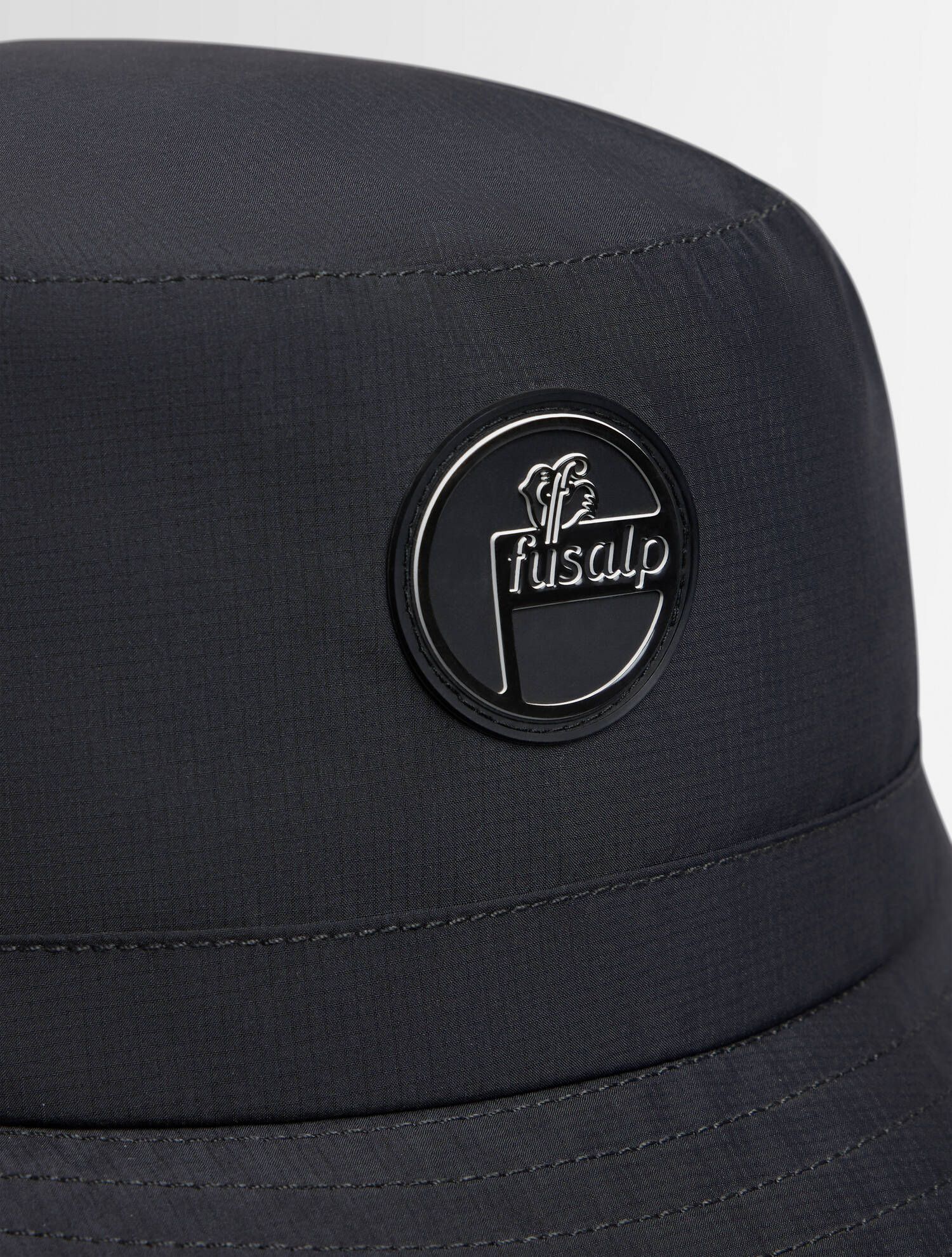 fusalp-ranger-hat-bob-ripstop-d-perlant image 4