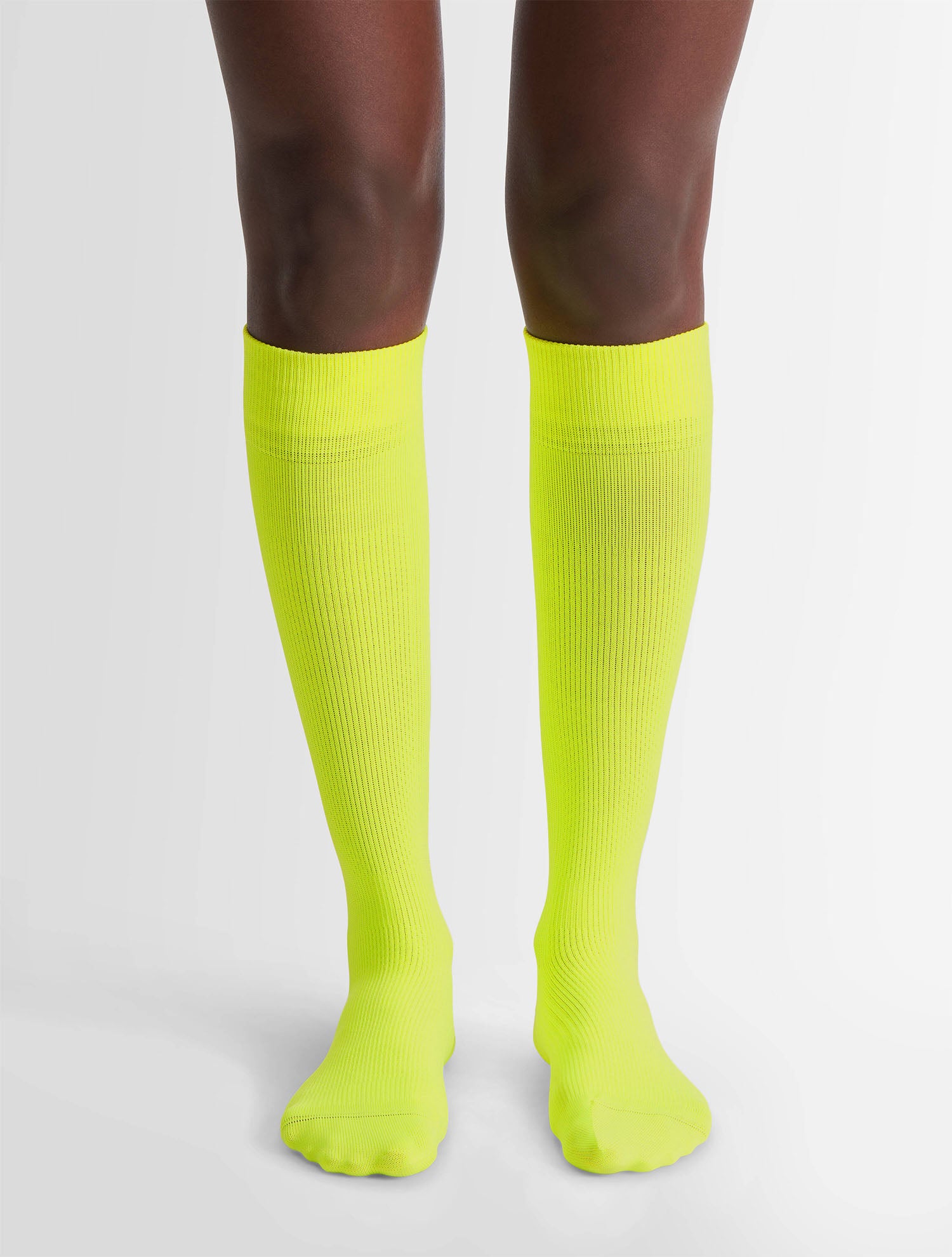 fusalp-chaussettes-de-ski-sock-pop-polyamide-jacquard image 4