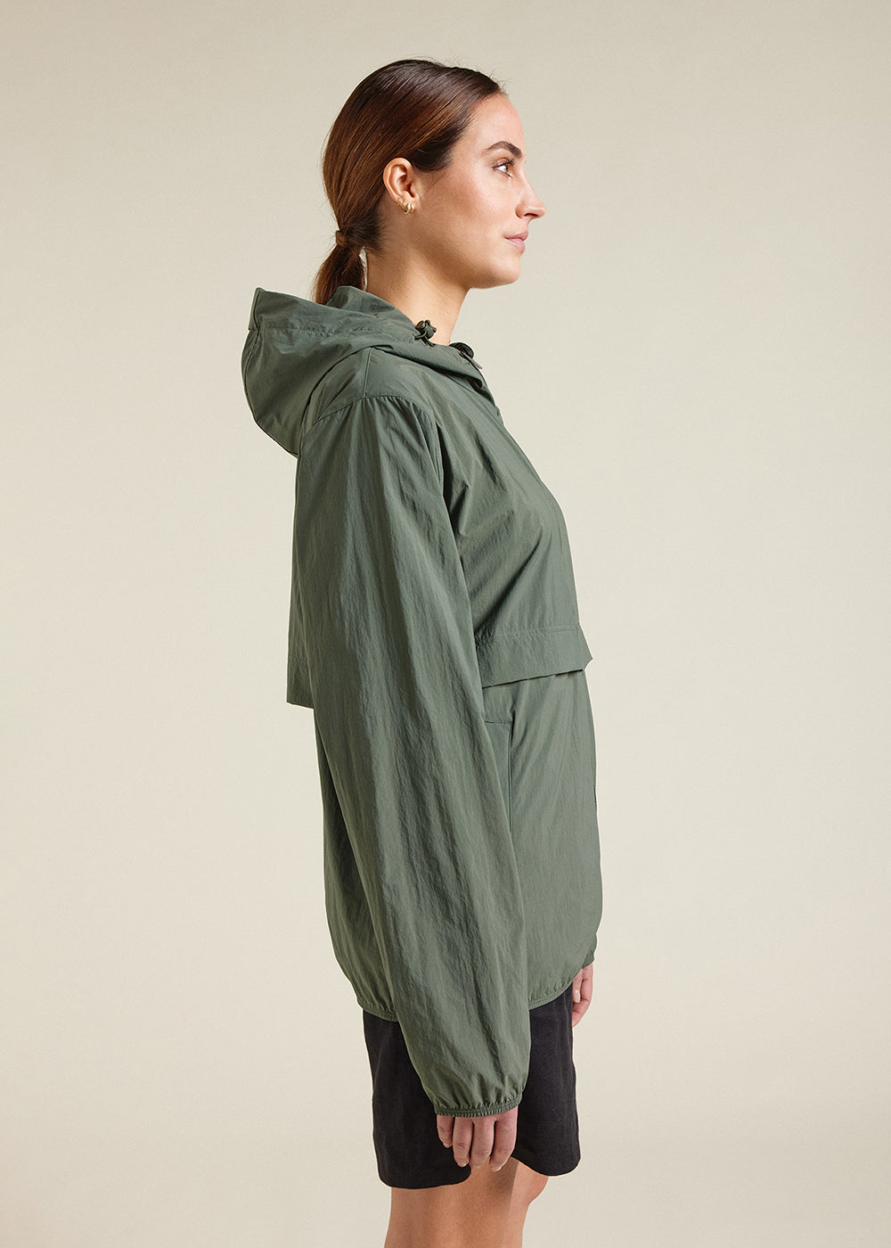 pyrenex-ridge-coupe-vent-unisexe-capuche-jungle image 8
