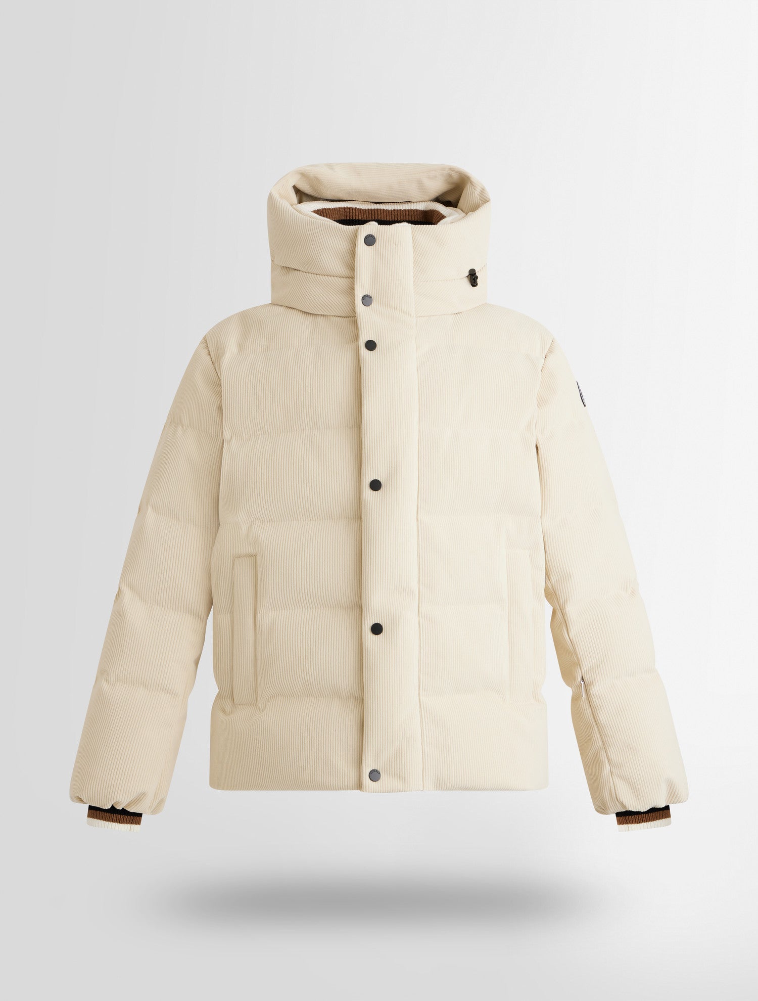 fusalp-atila-velvet-doudoune-homme-oversize-grand-froid image 5