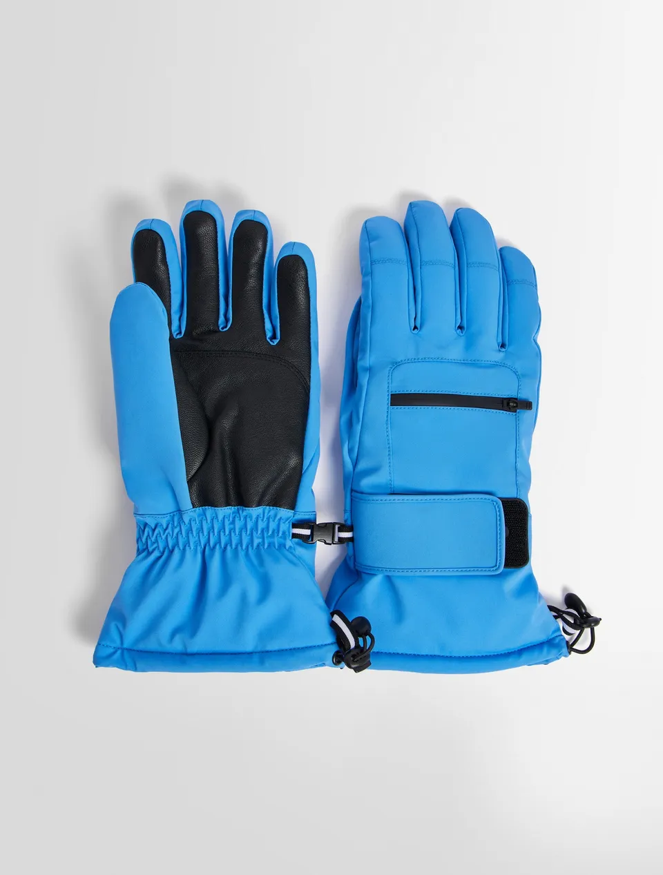fusalp-peak-glove-gants-de-ski-grand-froid-primaloft image 1