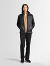 fusalp-veste-aspon-doudoune-l-g-re-stretch-sport-chic image 2