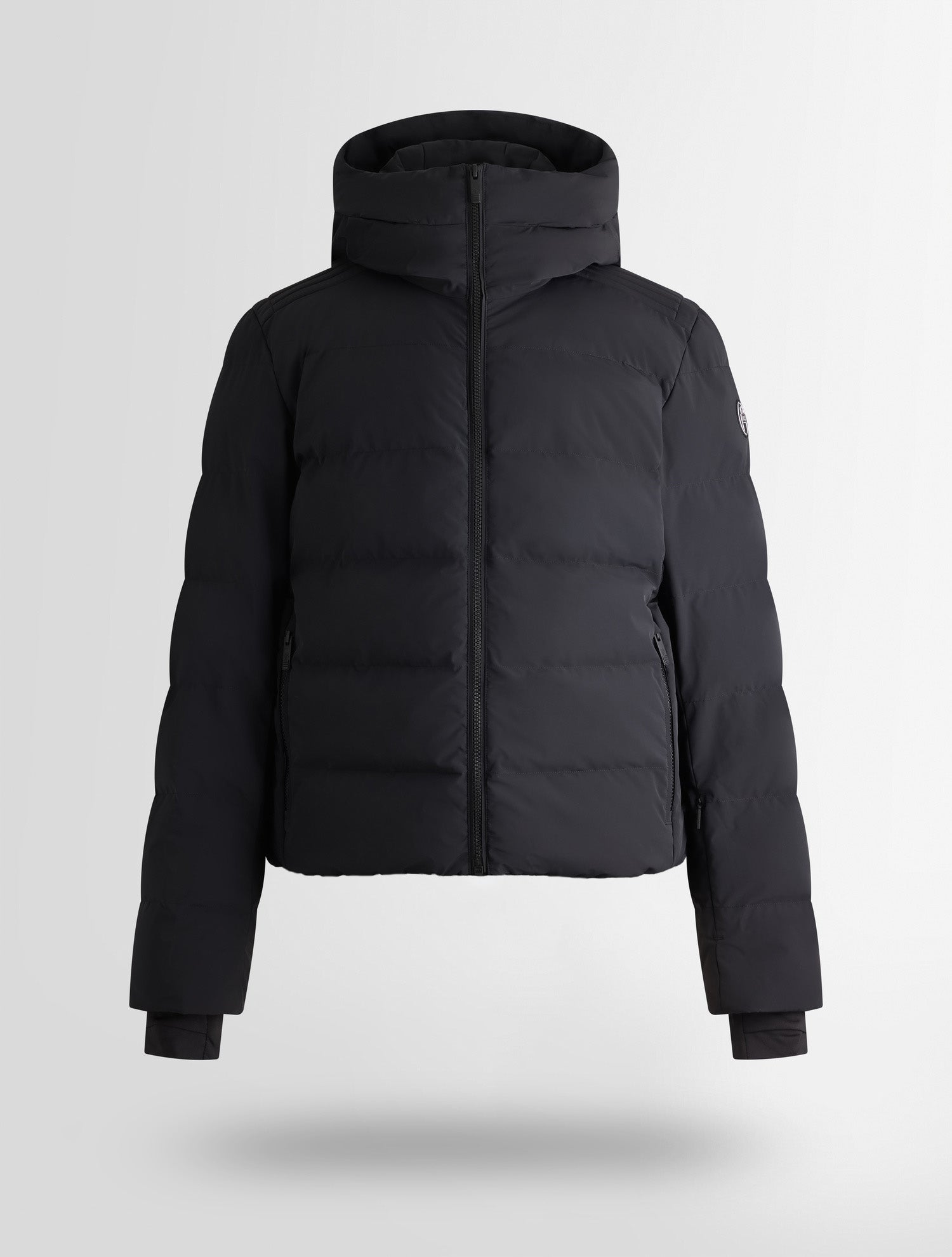 blouson-de-ski-fusalp-constant-veste-grand-froid-d-perlante image 5