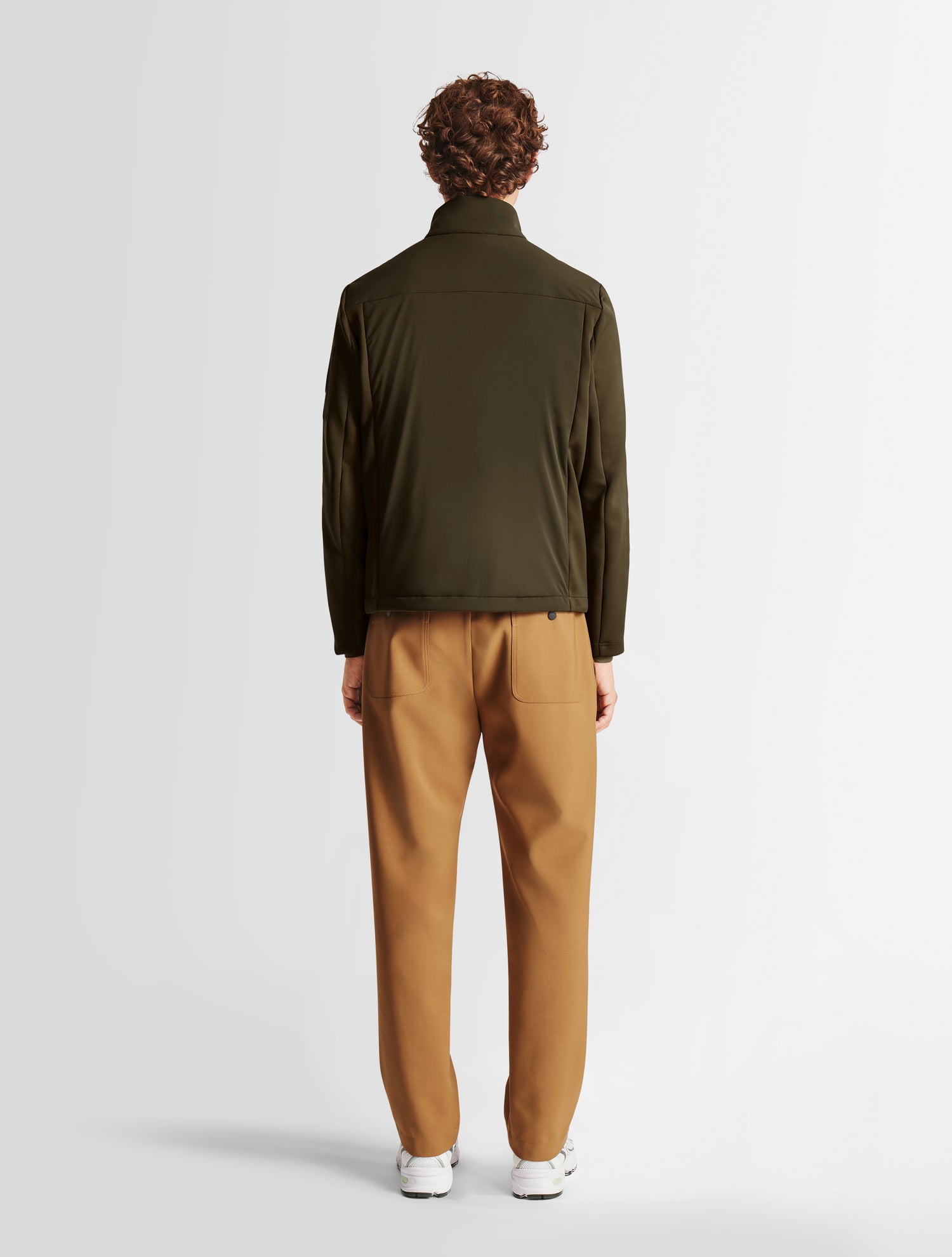 fusalp-rex-veste-matelass-e-primaloft-stretch-modulable image 4