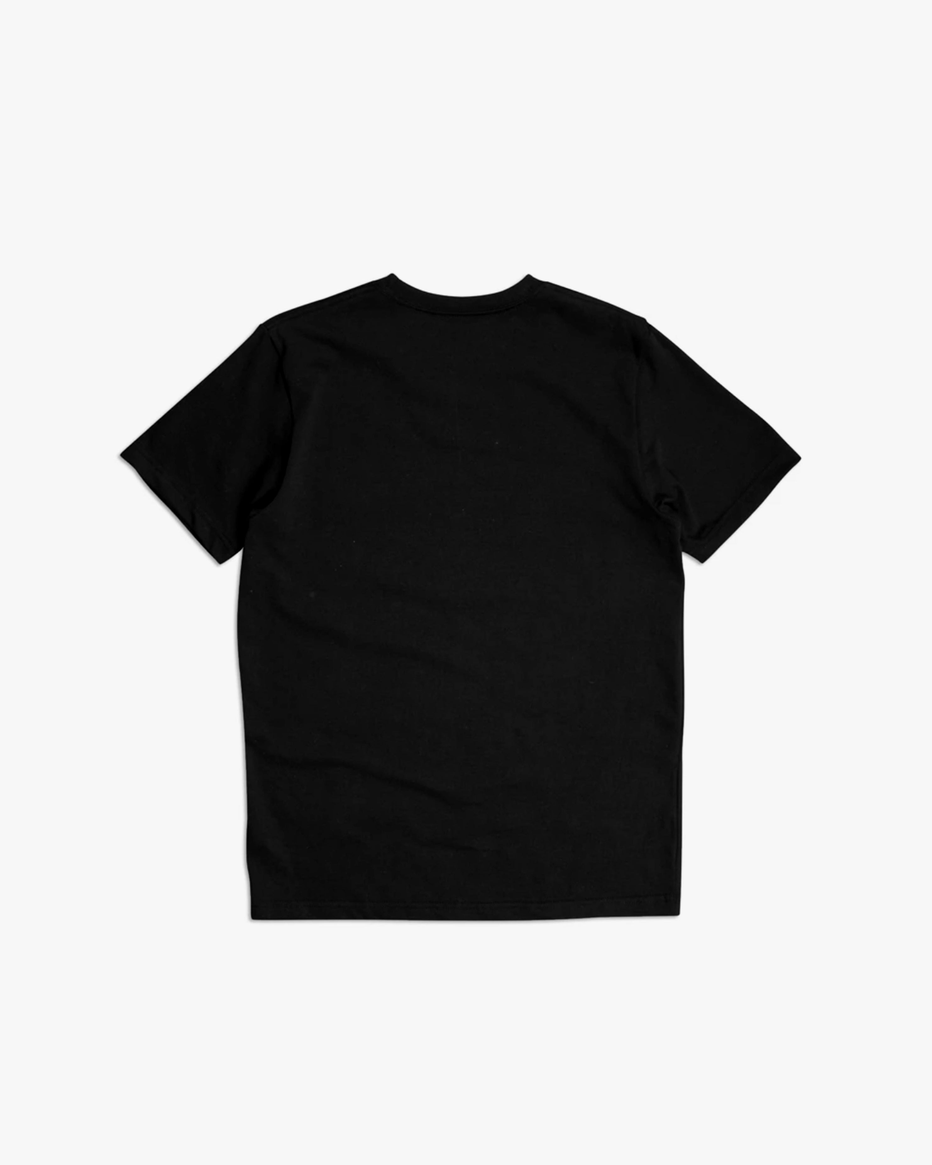 quartz-co-signature-brod-e-t-shirt-unisexe image 2