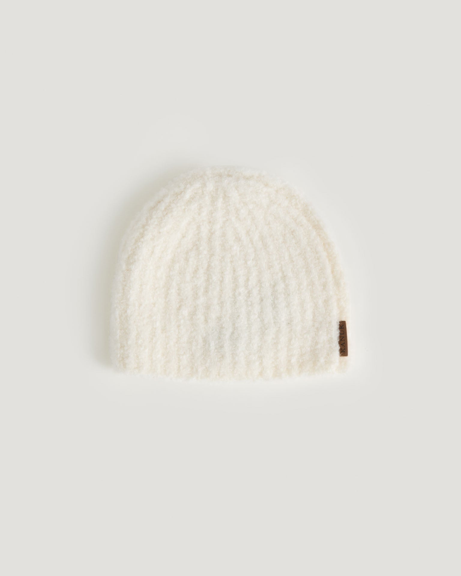 kanuk-lapocati-re-tuque-boucl-e-maille-moelleuse image 2