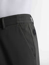 fusalp-oural-pantalon-homme-serg-bi-stretch-droit image 5