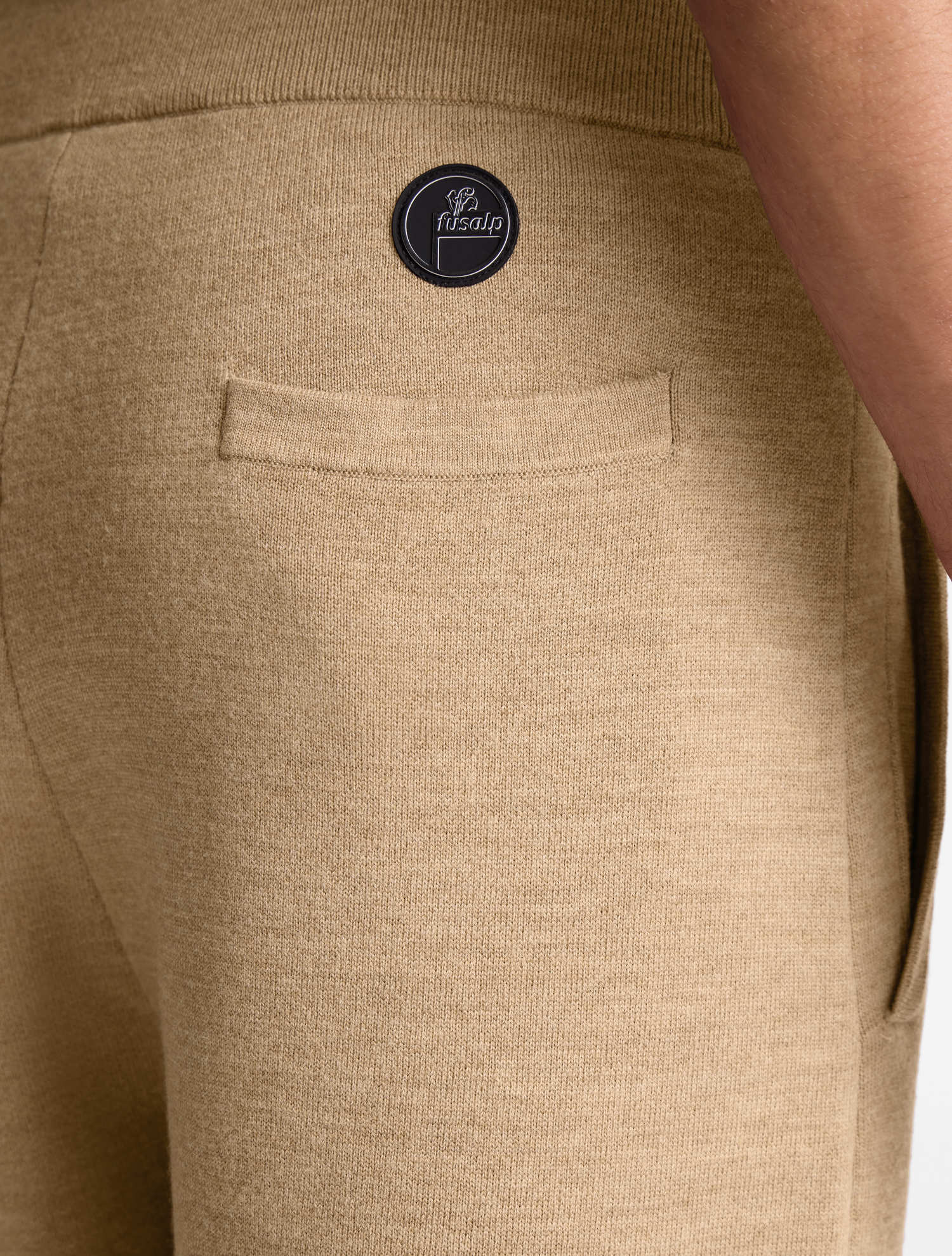 fusalp-gaston-pantalon-laine-m-rinos-double-face-tailoring image 4