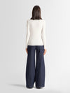 fusalp-pull-ancelle-pull-femme-maille-c-tel-e-stretch image 4