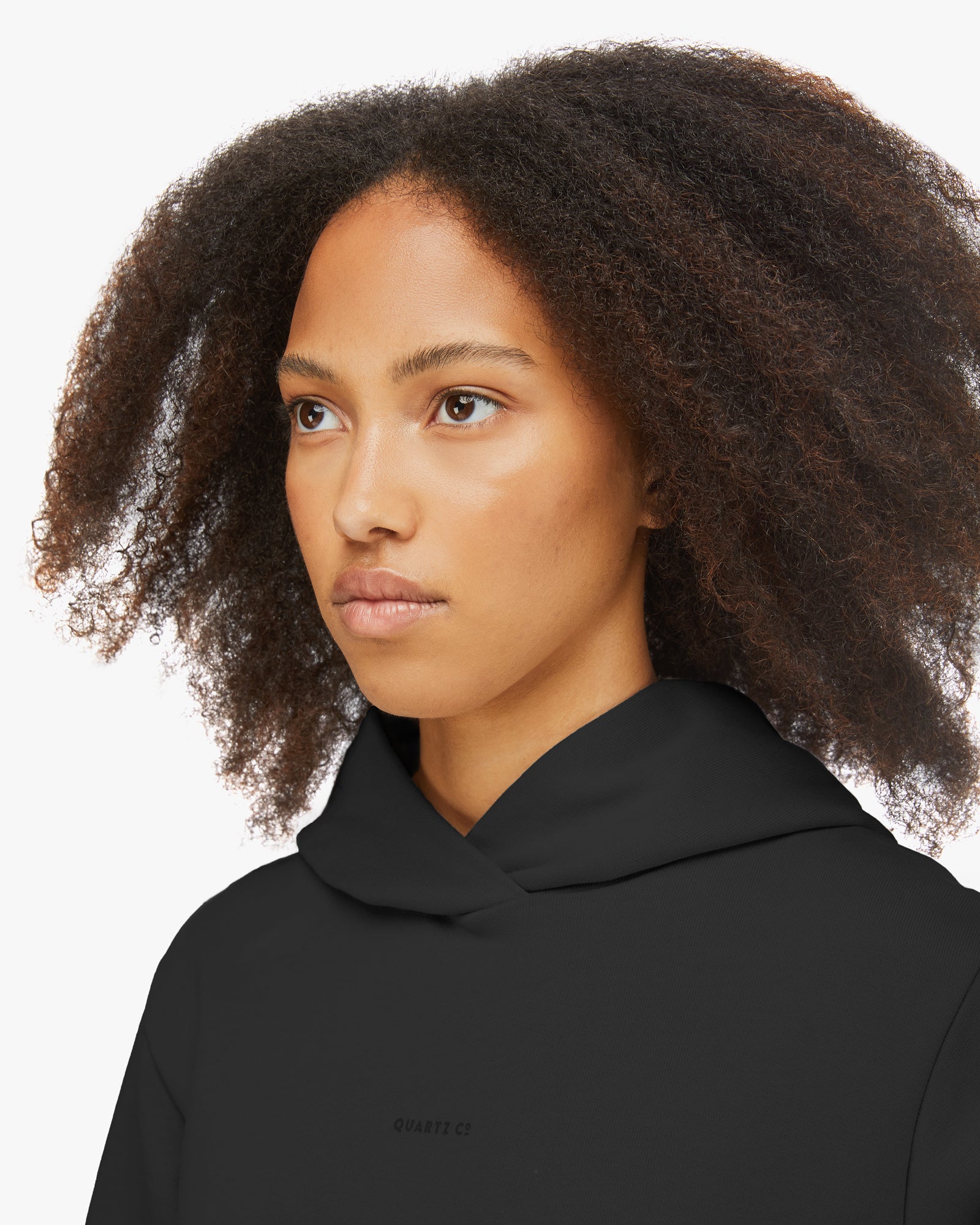 quartz-co-lyla-sweat-capuchon-femme-coton-bio image 3