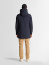 fusalp-gezi-manteau-homme-capuche-fourr-e image 4