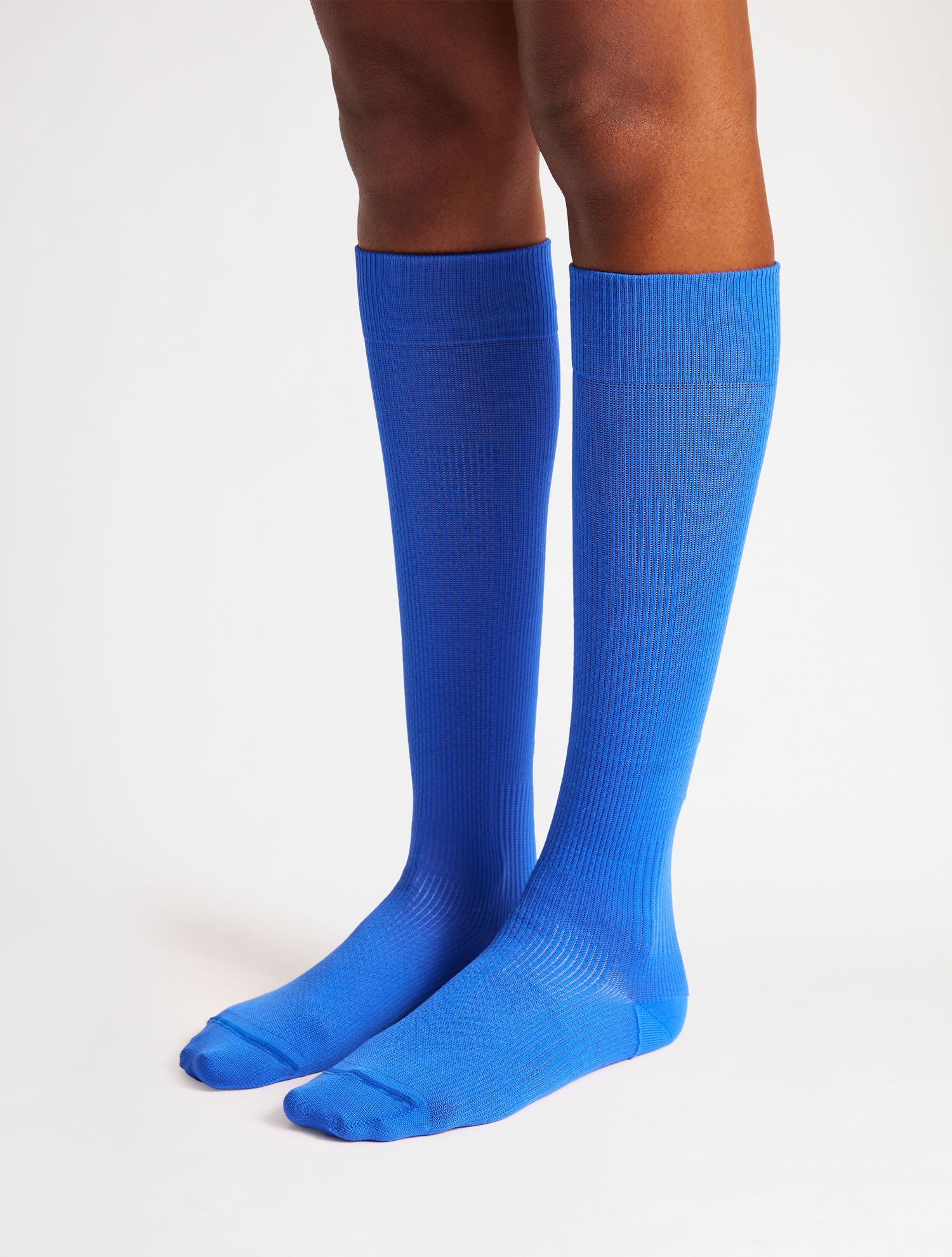 fusalp-sock-pop-chaussettes-de-ski-meryl-skinlife image 3
