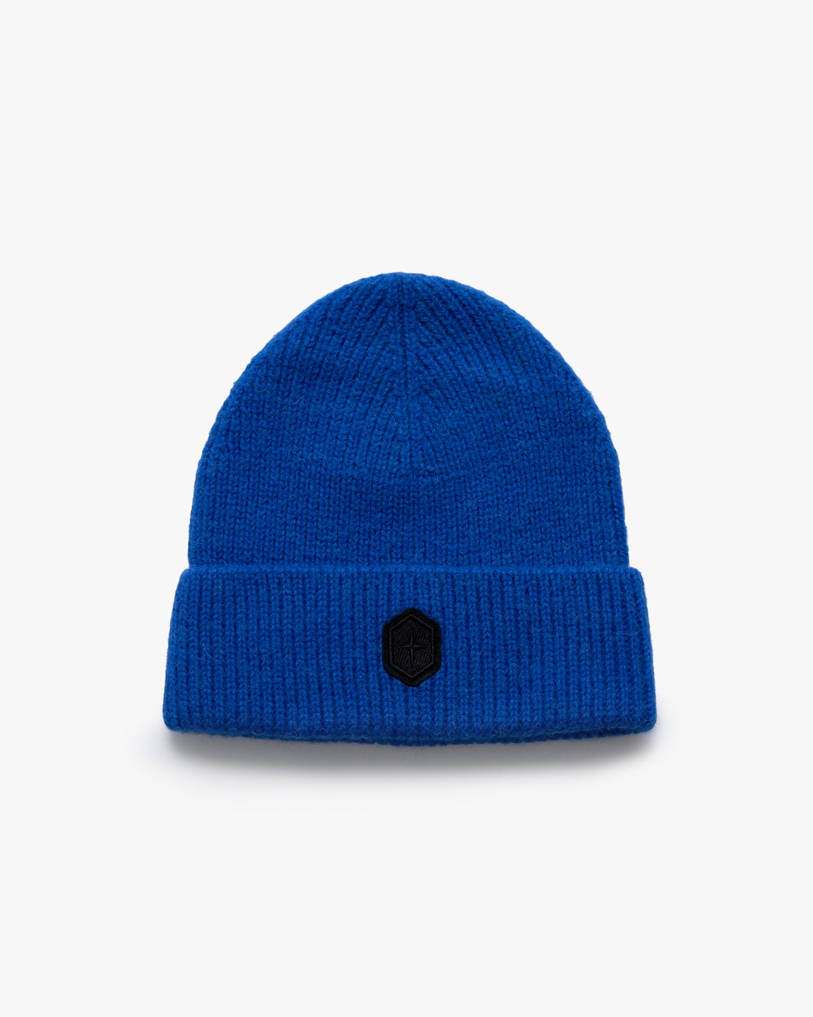 quartz-co-maria-tuque-en-laine-de-b-b-alpaga-100-p-rou image 4