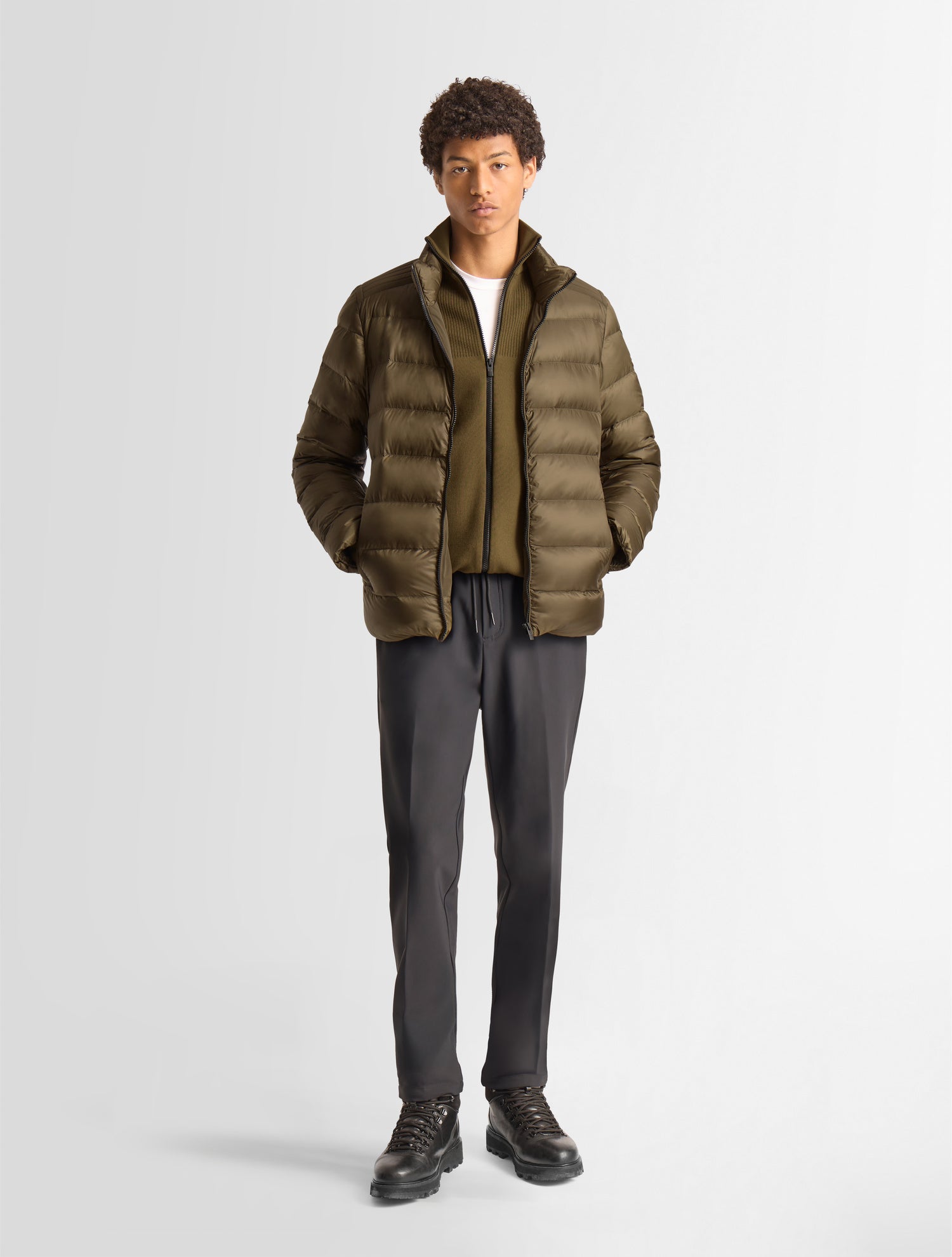 fusalp-doudoune-gordyn-doudoune-duvet-packable-d-perlante image 1