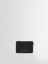 fusalp-card-wallet-porte-cartes-polyamide-d-perlant-zipp image 3