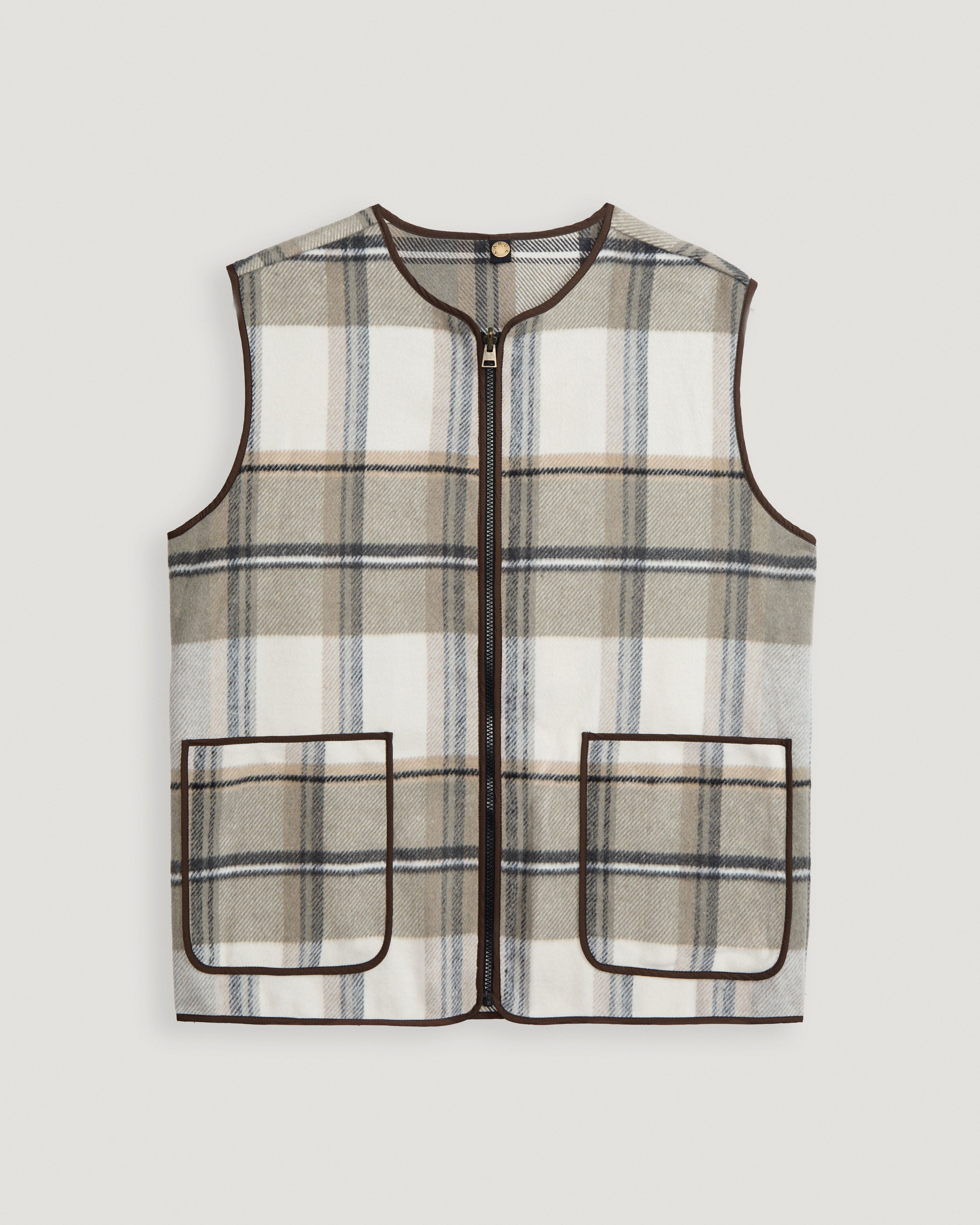 kanuk-capelan-mac-manteau-imperm-able-coutures-scell-es image 8