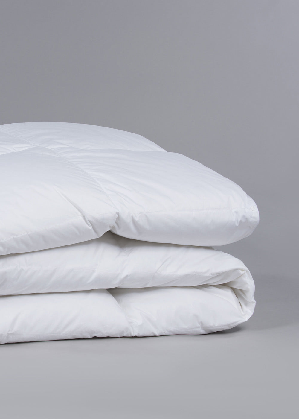 pyrenex-lescure-plus-couette-hiver-90-duvet-750-cuin image 3