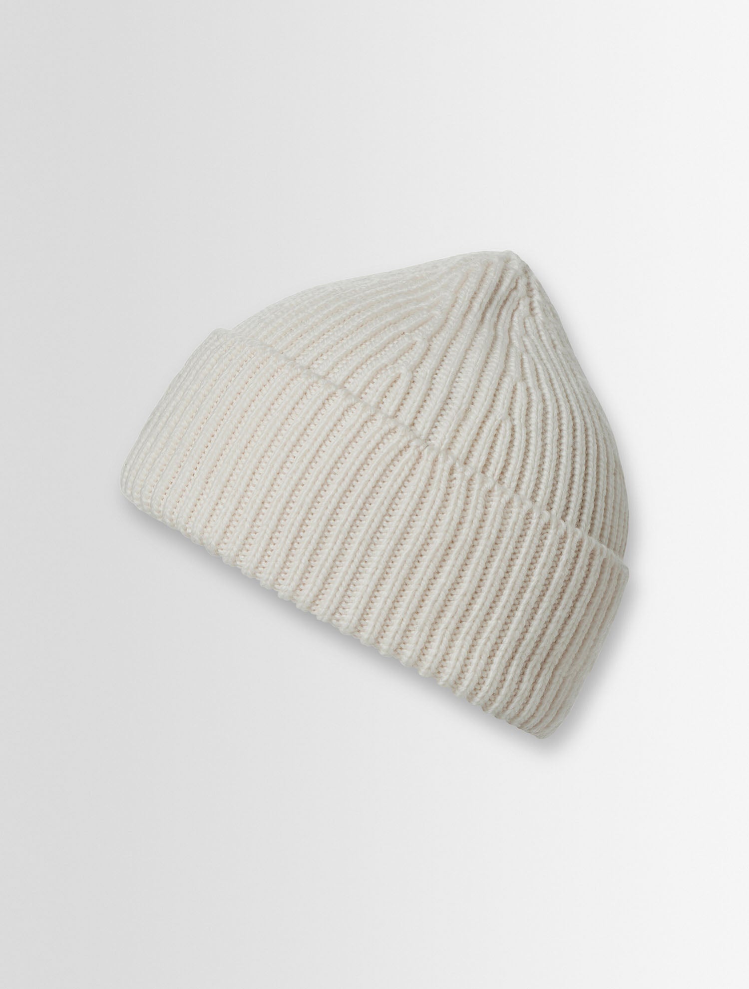 fusalp-bonnet-knit-beanie-ii-bonnet-laine-m-rinos image 2
