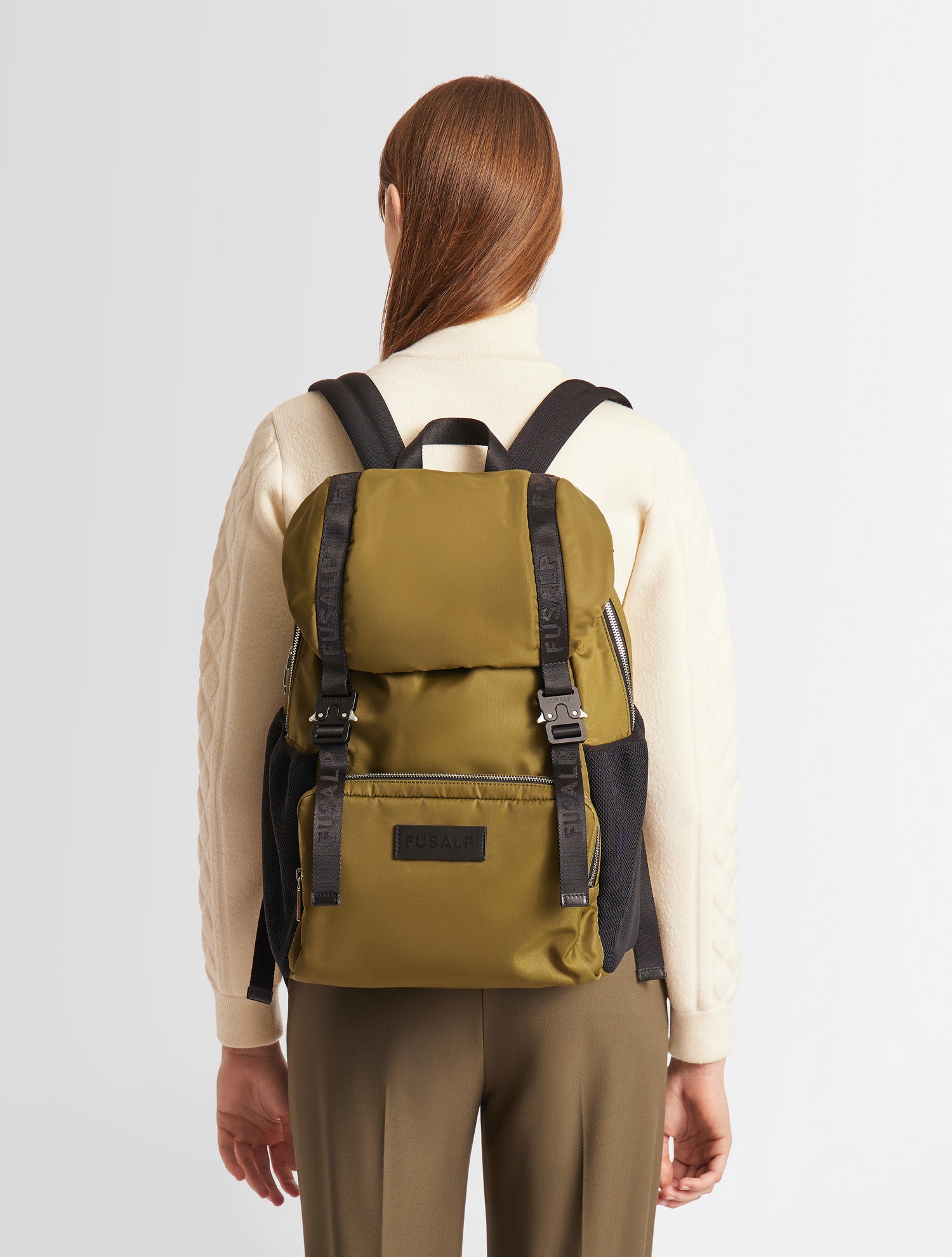 fusalp-sac-dos-backpack-tech-polyamide-d-perlant-2 image 4