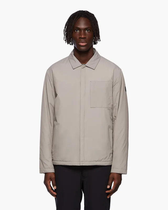 quartz-co-harrison-veste-chemise-isol-e-primaloft-5-c image 1