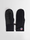 fusalp-moufles-de-ski-glacier-mitten-primaloft-hipora image 2