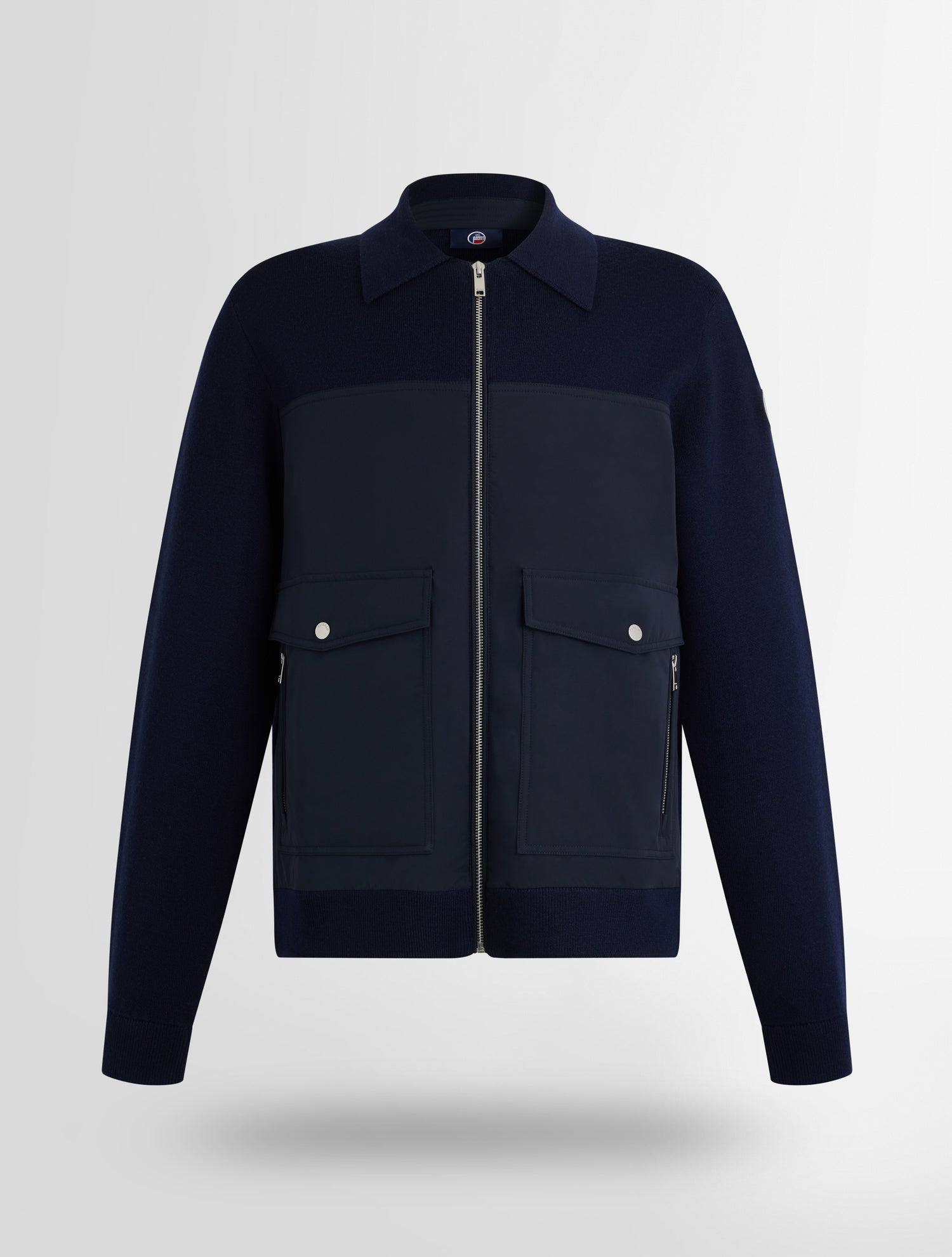 fusalp-eptona-veste-bi-mati-re-laine-m-rinos-2 image 5