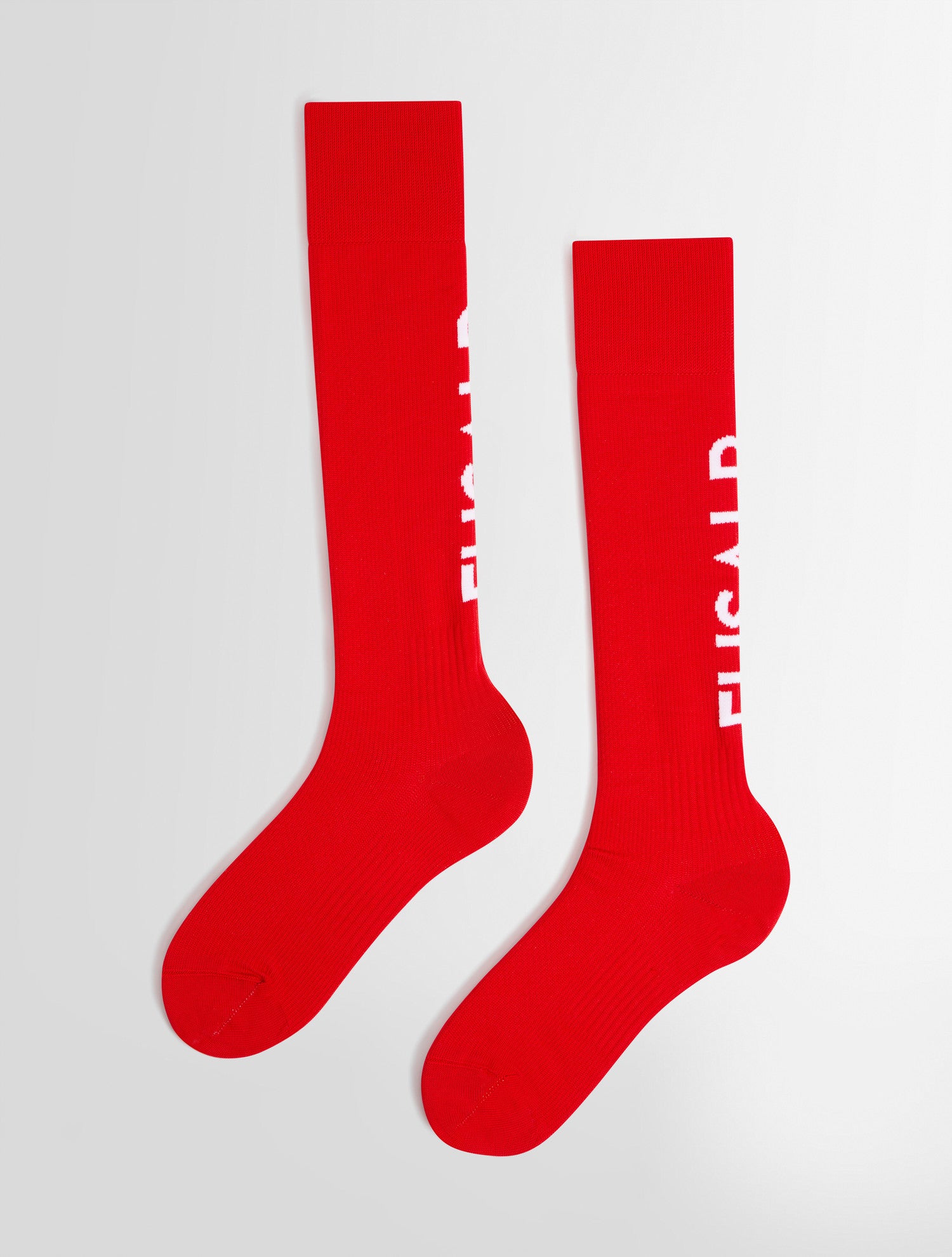 fusalp-chaussettes-de-ski-sock-pop-ii image 3