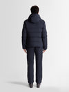 fusalp-doudoune-berlioz-homme-twill-stretch-d-perlant-iconic image 4