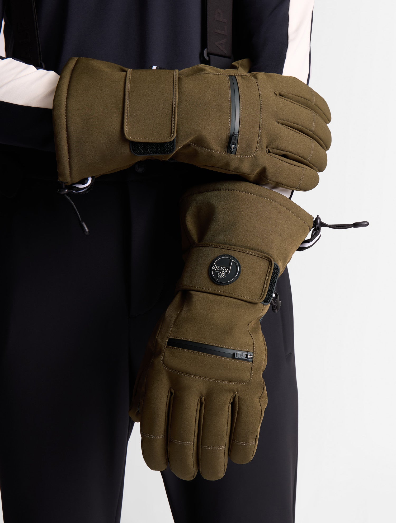 fusalp-peak-glove-gants-de-ski-grand-froid-primaloft-prot-ge-carre image 5