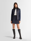 fusalp-linn-veste-matelass-e-femme-bi-mati-re image 6