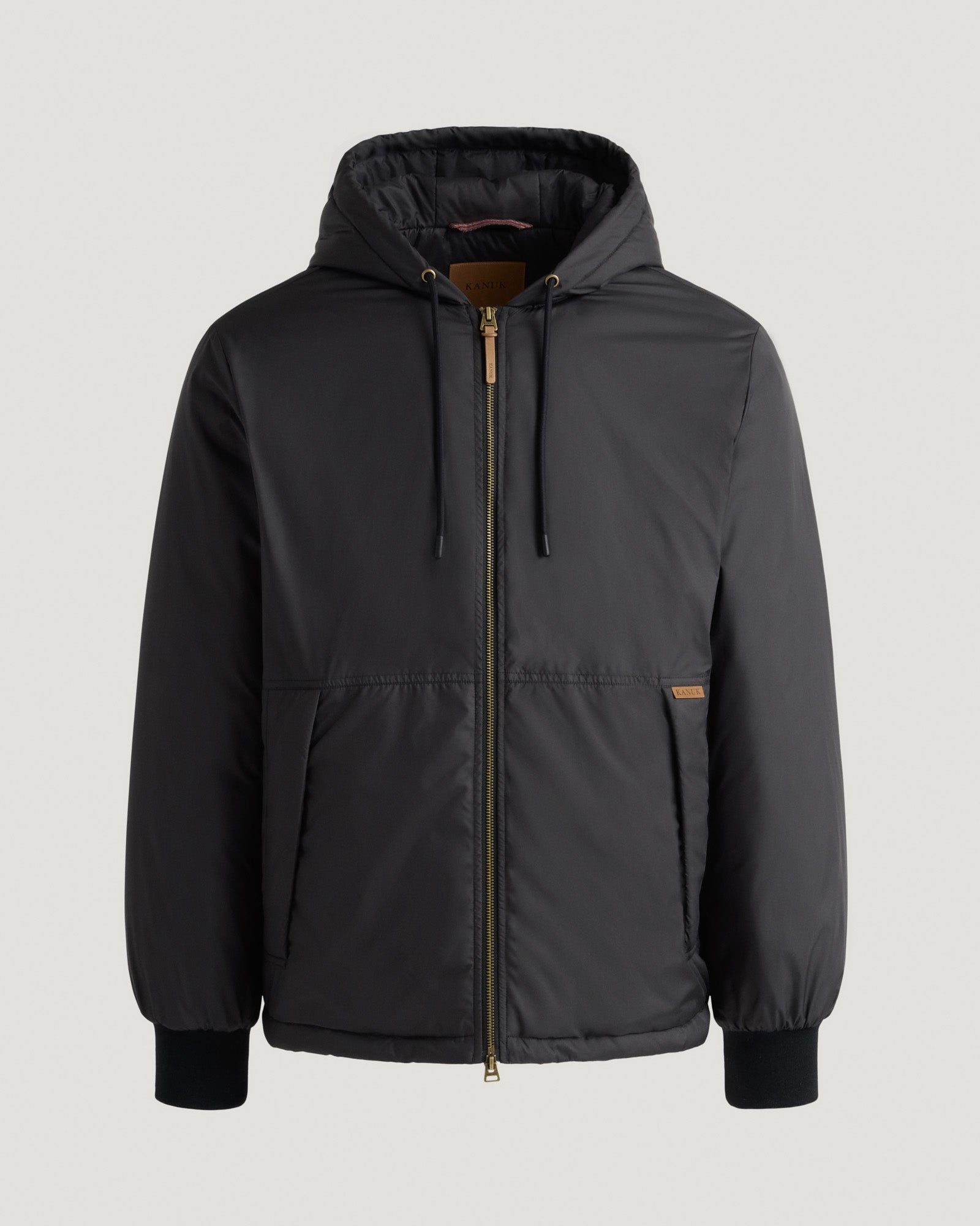 kanuk-noyan-blouson-doudoune-l-g-re-homme image 2
