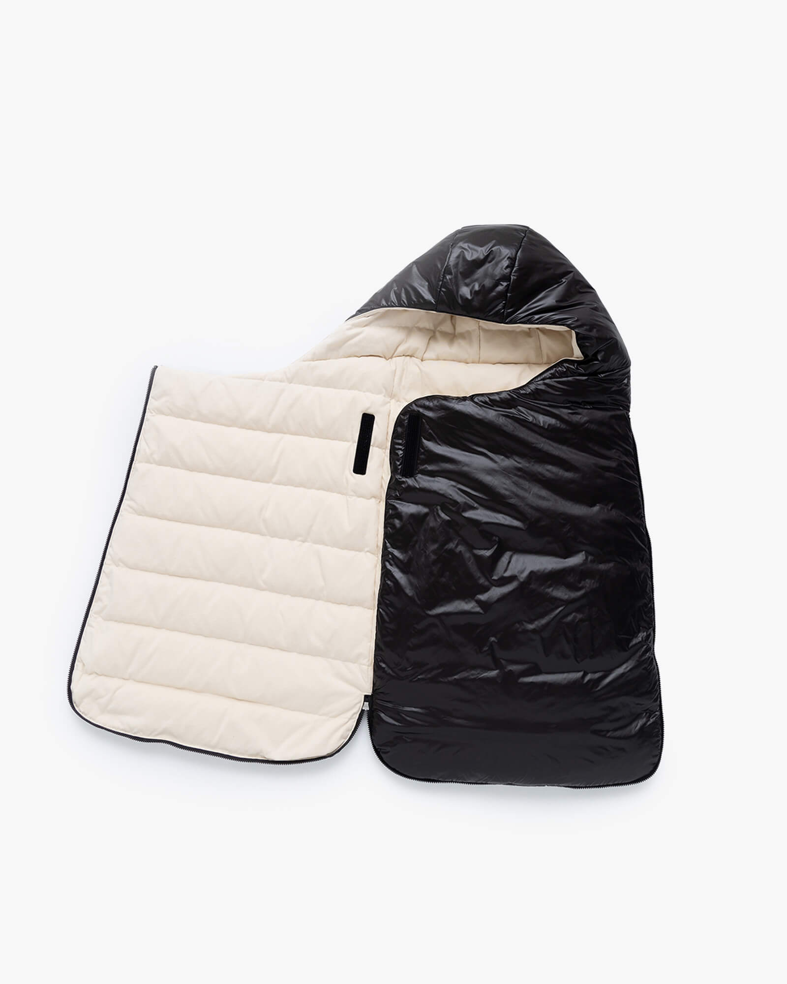 quartz-co-billy-nid-d-ange-en-duvet-b-b-750-fill image 2