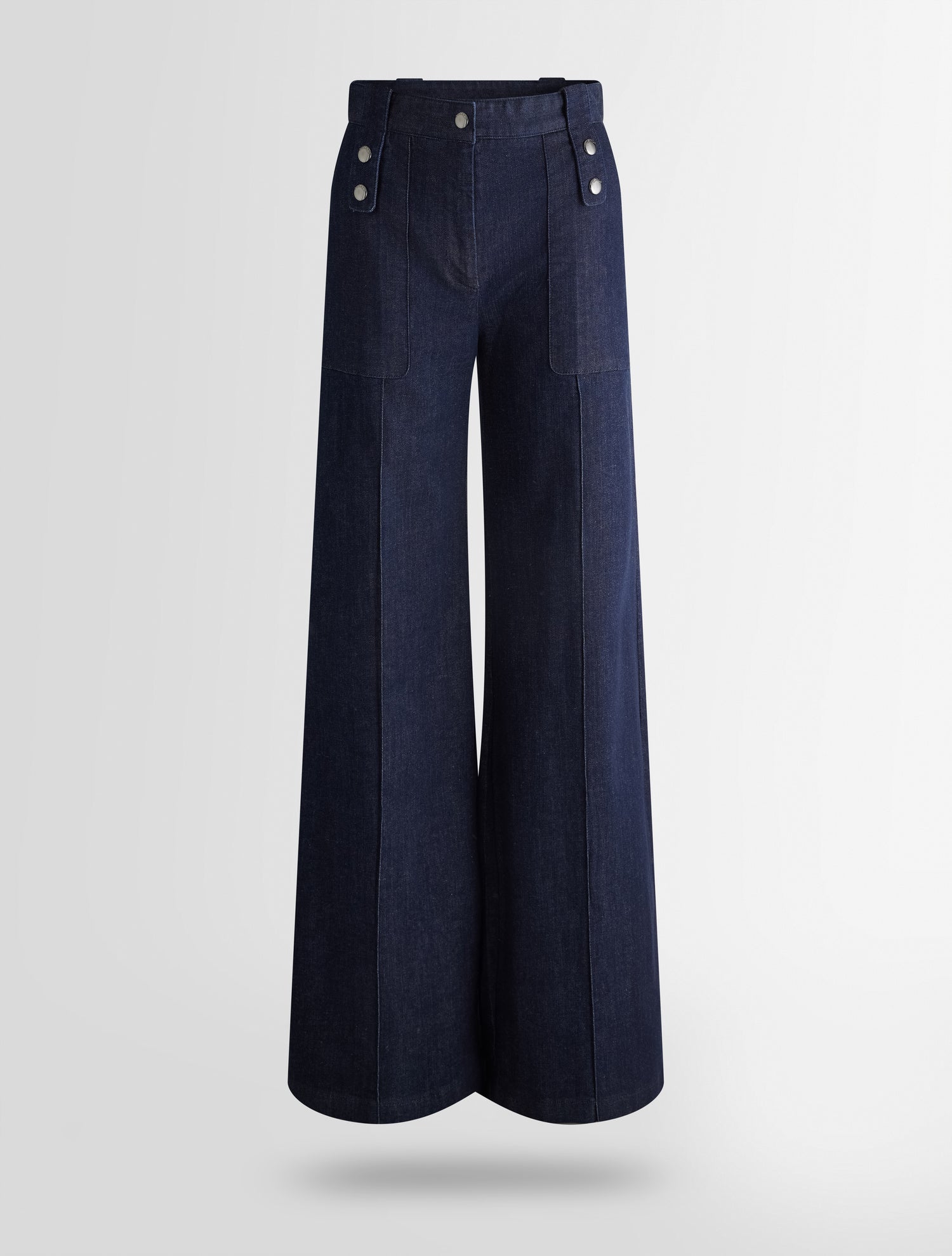 fusalp-pantalon-noela-denim-pantalon-vas-taille-haute image 5