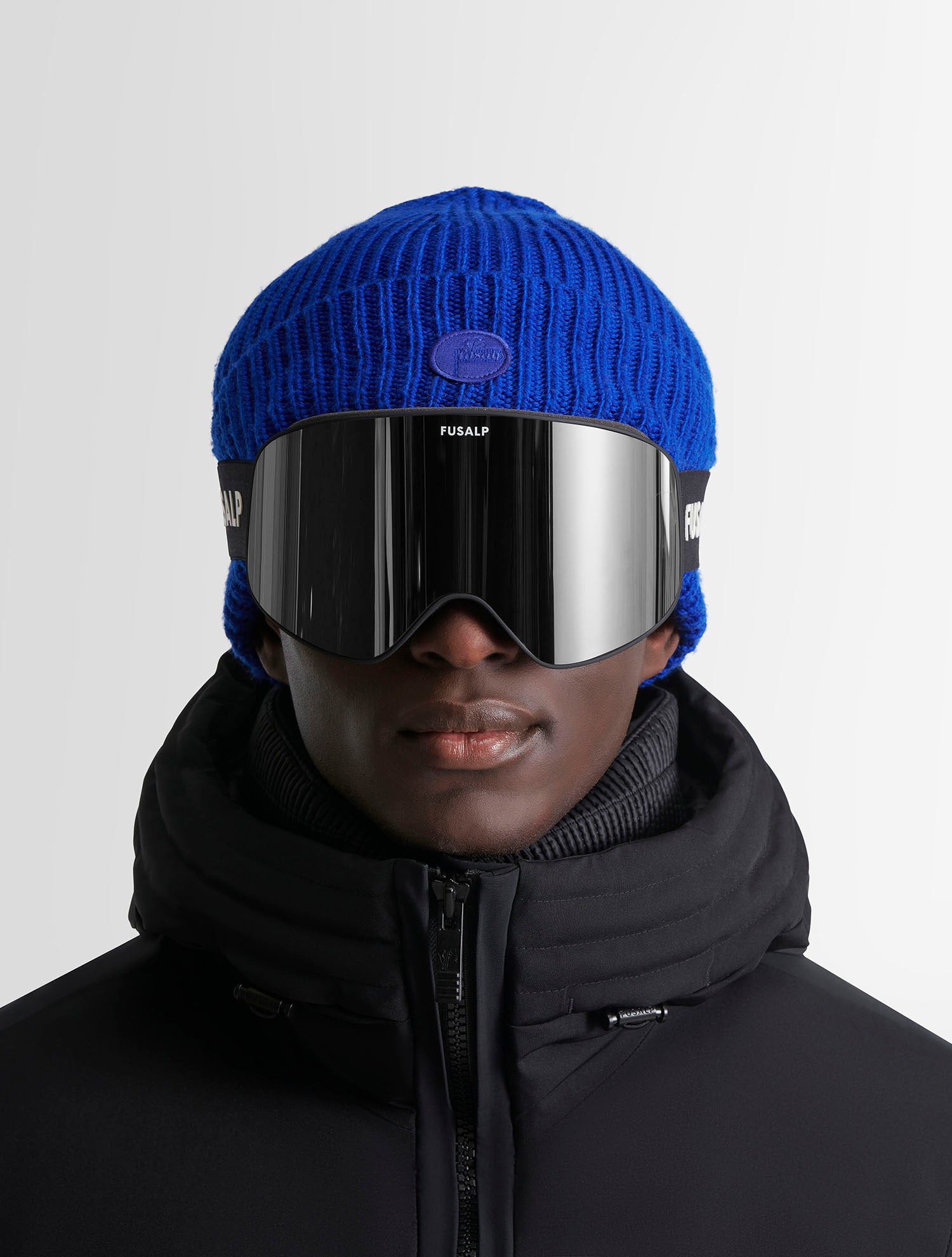 fusalp-masque-de-ski-matterhorn-masque-double-cran-antibu-e image 2