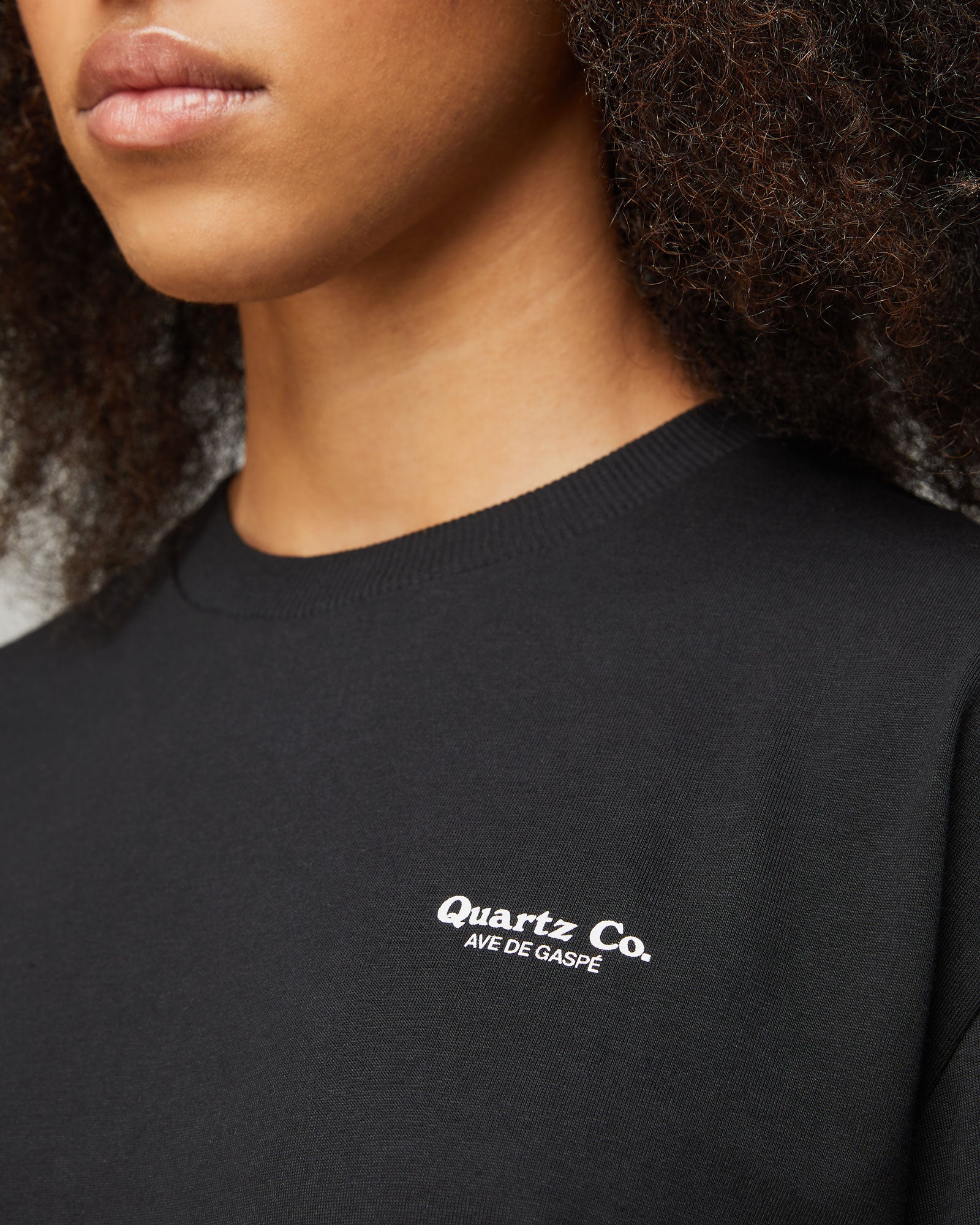 quartz-co-graphique-5445-t-shirt-unisexe image 7
