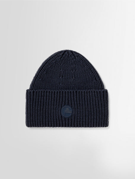 fusalp-bonnet-knit-beanie-laine-m-rinos-c-tes-anglaises-2 image 1