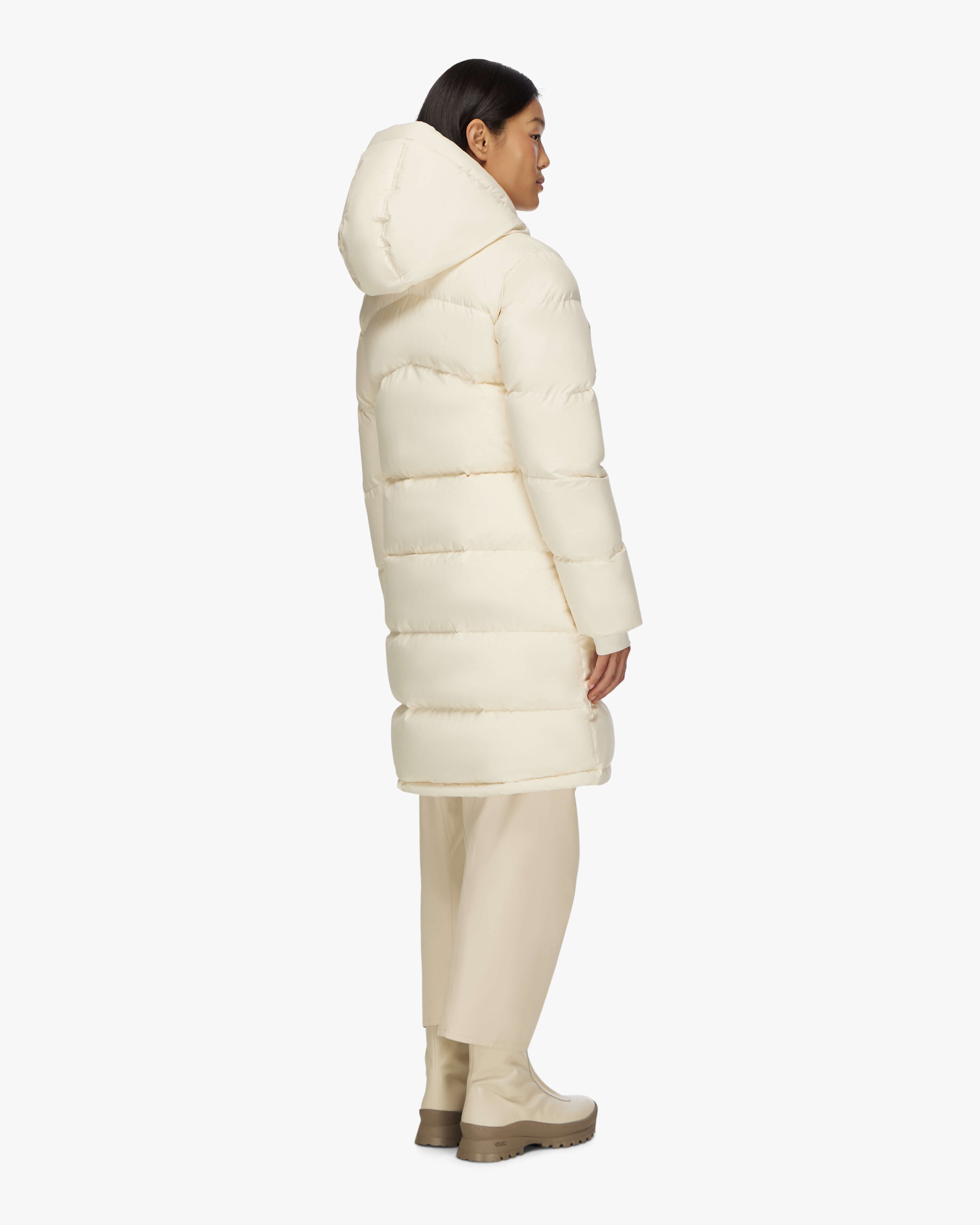 quartz-co-piper-manteau-d-hiver-en-duvet-capuchon-long-98-cm image 4
